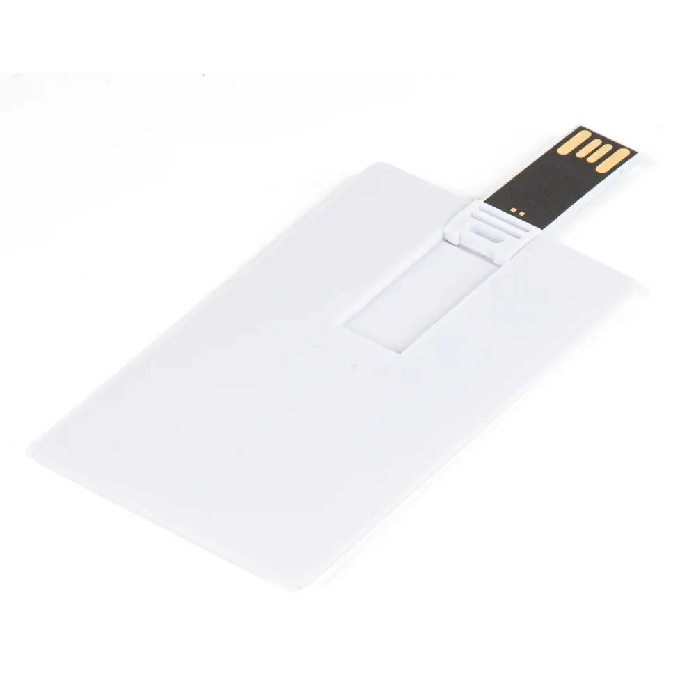 AUSB-8105 Kart USB Bellek