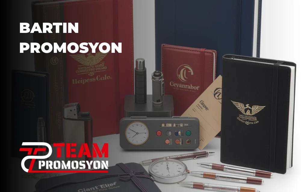 Bartın Promosyon