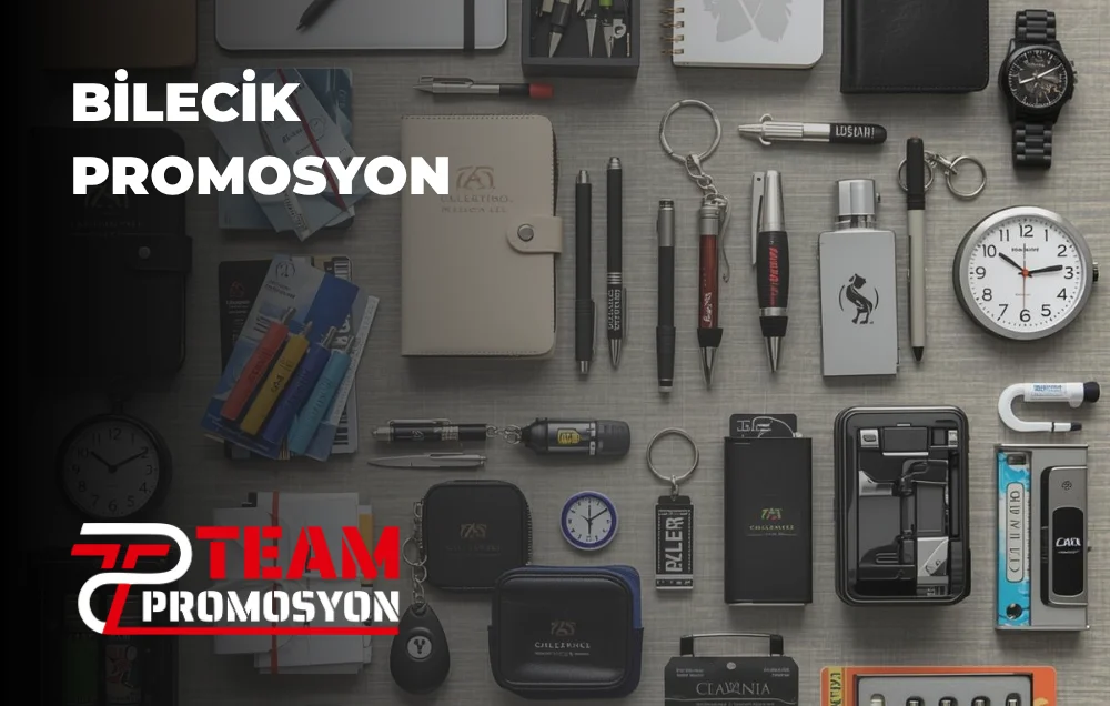 Bilecik Promosyon