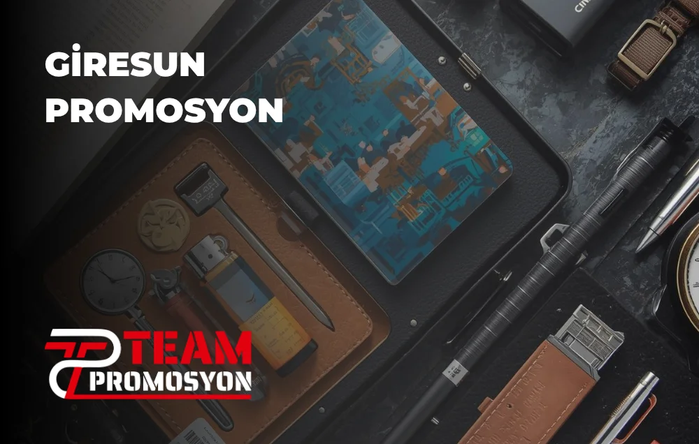 Giresun Promosyon