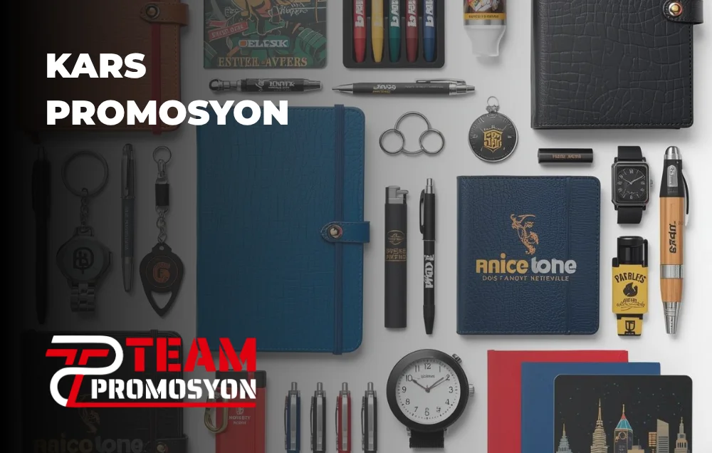 Kars Promosyon