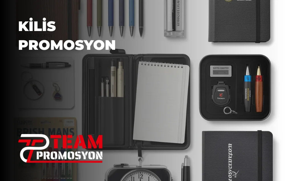 Kilis Promosyon