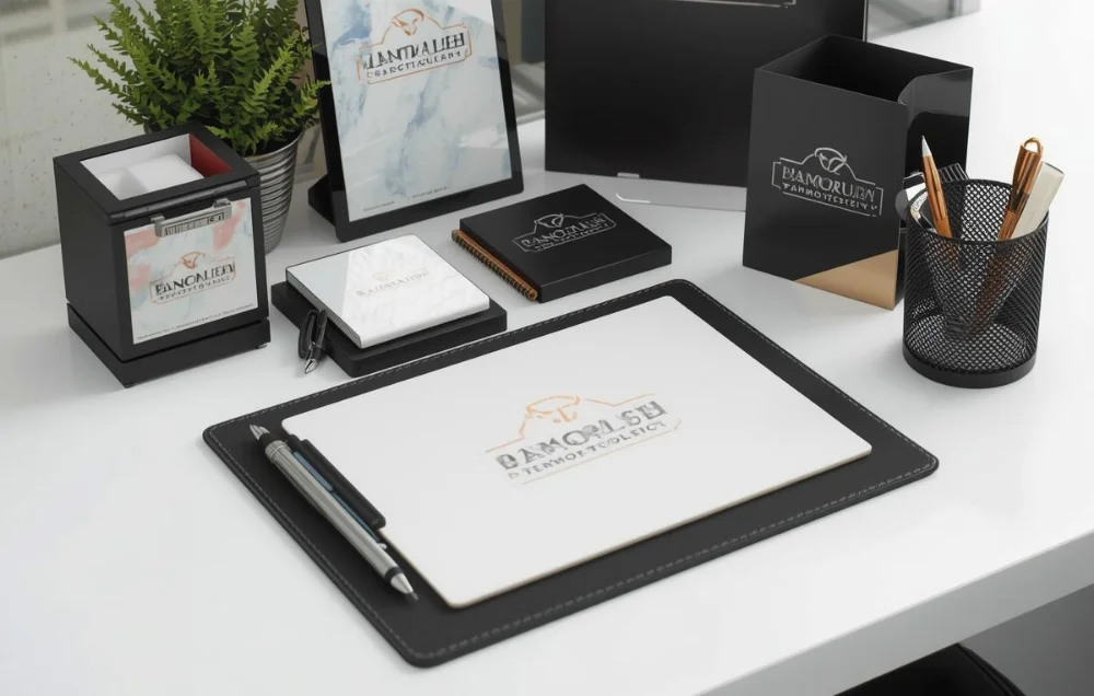 Masa Setleri ve Sümenleri