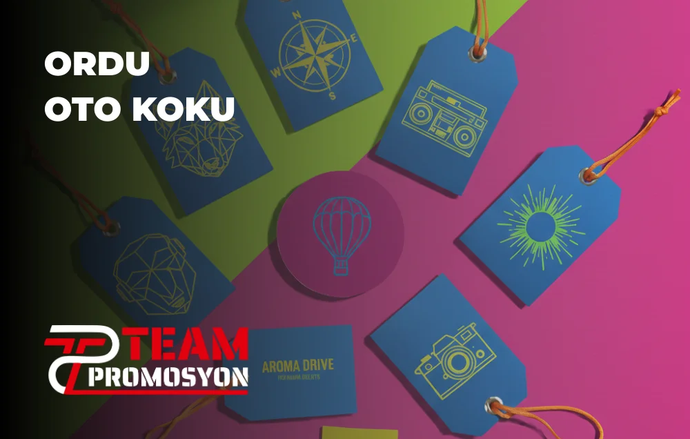 Ordu Oto Koku