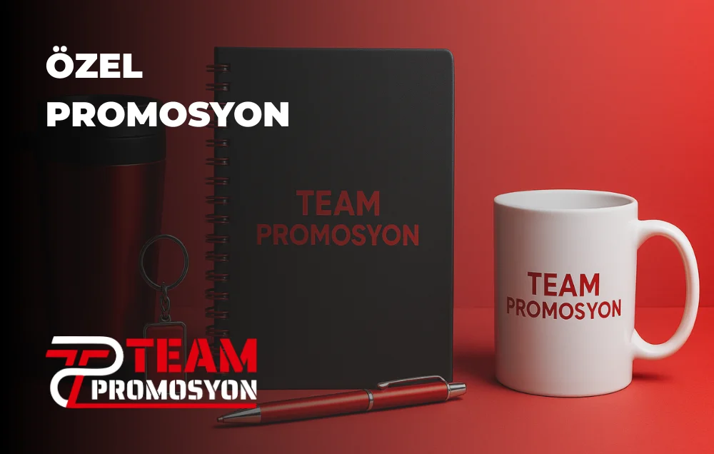 Özel Promosyon