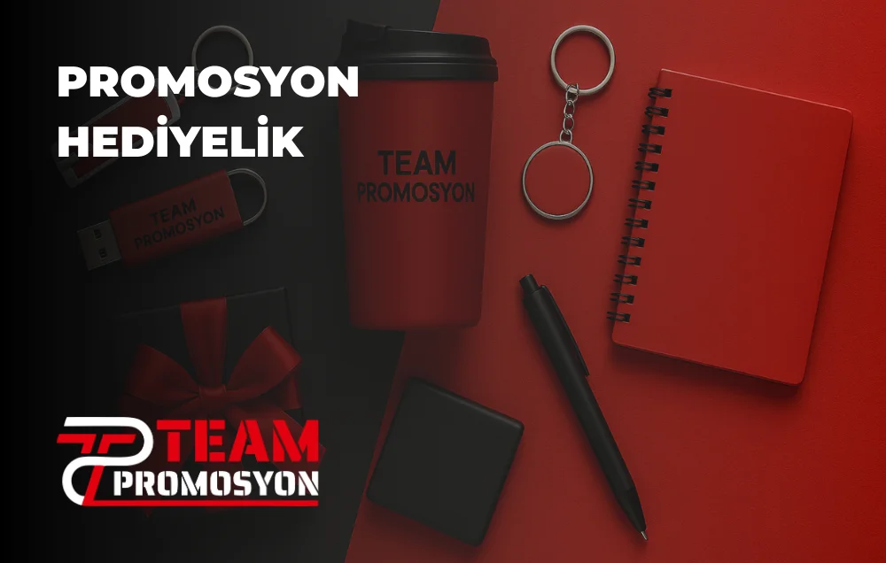 Promosyon Hediyelik