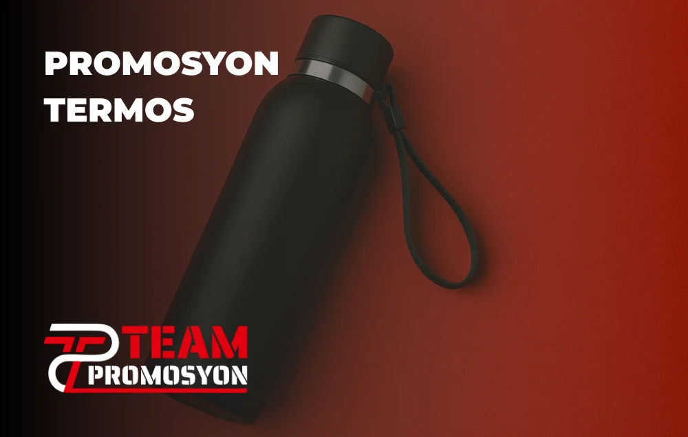 Promosyon Termos