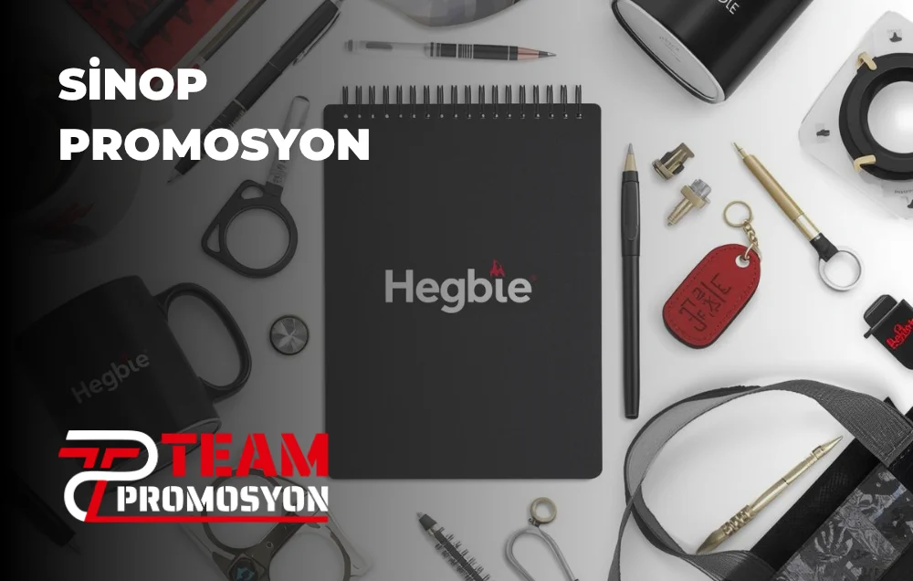 Sinop Promosyon