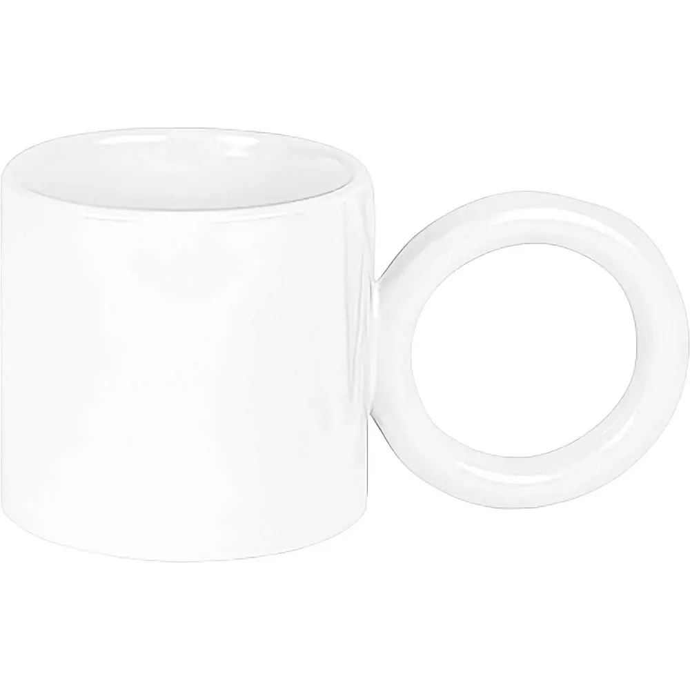 Sümbül Kahve Fincanı